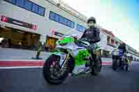 cadwell-no-limits-trackday;cadwell-park;cadwell-park-photographs;cadwell-trackday-photographs;enduro-digital-images;event-digital-images;eventdigitalimages;navarra;no-limits-trackdays;peter-wileman-photography;racing-digital-images;trackday-digital-images;trackday-photos